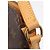 LOUIS VUITTON Monogram Drouot Shoulder Shoulder Bag M51290 LV Auth ep16286A Monograma - vista 23