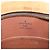 LOUIS VUITTON Monogram Drouot Shoulder Shoulder Bag M51290 LV Auth ep16286A Monograma - vista 24