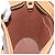 LOUIS VUITTON Monogram Drouot Shoulder Shoulder Bag M51290 LV Auth ep16286A Monograma - vista 26