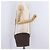 LOUIS VUITTON Monogram Drouot Shoulder Shoulder Bag M51290 LV Auth ep16286A Monograma - vista 27