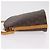 LOUIS VUITTON Monogram Drouot Shoulder Shoulder Bag M51290 LV Auth ep16286A Monograma - vista 5