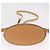 LOUIS VUITTON Monogram Drouot Shoulder Shoulder Bag M51290 LV Auth ep16286A Monograma - vista 6
