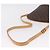LOUIS VUITTON Monogram Drouot Shoulder Shoulder Bag M51290 LV Auth ep16286A Monograma - vista 8