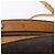 LOUIS VUITTON Monogram Drouot Shoulder Shoulder Bag M51290 LV Auth ep16286A Monograma - vista 9