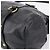 Miu Miu Handtasche Vitellolux 2way Black Gold Auth 206870V Schwarz Golden - Ansicht 16
