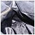 Miu Miu Handtasche Vitellolux 2way Black Gold Auth 206870V Schwarz Golden - Ansicht 23