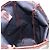 FENDI Zucca Canvas Handtasche Schwarz Braun Auth 202501 - Ansicht 18