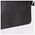 FENDI Zucca Canvas Handtasche Schwarz Braun Auth 202501 - Ansicht 21