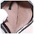 FENDI Zucca Canvas Handtasche Schwarz Braun Auth 202501 - Ansicht 22