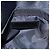 Borsa a pochette ISSEY MIYAKE BAO BAO PVC Pelle Nero Argento Auth 204271A - vista 17