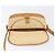LOUIS VUITTON Monogram Mini Belanger Shoulder Bag Beige M92674 LV Auth 205875 Monograma - vista 10