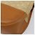 LOUIS VUITTON Monogram Mini Belanger Shoulder Bag Beige M92674 LV Auth 205875 Monograma - vista 15