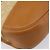 LOUIS VUITTON Monogram Mini Belanger Shoulder Bag Beige M92674 LV Auth 205875 Monograma - vista 16