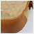 LOUIS VUITTON Monogram Mini Belanger Shoulder Bag Beige M92674 LV Auth 205875 Monograma - vista 17