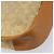 LOUIS VUITTON Monogram Mini Belanger Shoulder Bag Beige M92674 LV Auth 205875 Monograma - vista 18