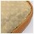 LOUIS VUITTON Monogram Mini Belanger Shoulder Bag Beige M92674 LV Auth 205875 Monograma - vista 19
