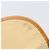LOUIS VUITTON Monogram Mini Belanger Shoulder Bag Beige M92674 LV Auth 205875 Monograma - vista 23