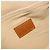 LOUIS VUITTON Monogram Mini Belanger Shoulder Bag Beige M92674 LV Auth 205875 Monograma - vista 24