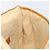 LOUIS VUITTON Monogram Mini Belanger Shoulder Bag Beige M92674 LV Auth 205875 Monograma - vista 25