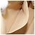 LOUIS VUITTON Monogram Mini Belanger Shoulder Bag Beige M92674 LV Auth 205875 Monograma - vista 27