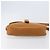 LOUIS VUITTON Monogram Mini Belanger Shoulder Bag Beige M92674 LV Auth 205875 Monograma - vista 6