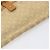 LOUIS VUITTON Monogram Mini Belanger Shoulder Bag Beige M92674 LV Auth 205875 Monograma - vista 8