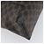 Céline CELINE Macadam Canvas Handtasche PVC Leather Black Gold Auth 205256V Schwarz Golden - Ansicht 10