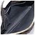 Céline CELINE Macadam Canvas Handtasche PVC Leather Black Gold Auth 205256V Schwarz Golden - Ansicht 11