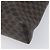Céline CELINE Macadam Canvas Handtasche PVC Leather Black Gold Auth 205256V Schwarz Golden - Ansicht 14