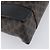 Céline CELINE Macadam Canvas Handtasche PVC Leather Black Gold Auth 205256V Schwarz Golden - Ansicht 15