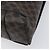 Céline CELINE Macadam Canvas Handtasche PVC Leather Black Gold Auth 205256V Schwarz Golden - Ansicht 16