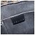 Céline CELINE Macadam Canvas Handtasche PVC Leather Black Gold Auth 205256V Schwarz Golden - Ansicht 17