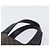 Céline CELINE Macadam Canvas Handtasche PVC Leather Black Gold Auth 205256V Schwarz Golden - Ansicht 8