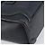 Céline CELINE Luggage Mini Shopper Hand Bag Leather Black Gold Auth 205325 Preto Dourado - vista 17