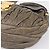 Bolsa de Mão Miu Miu Matelassé em Couro 2way Cinza Tom Dourado Auth 167729A Marrom - vista 16