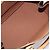 Bolso de mano LOUIS VUITTON Monogram Alma M51130 LV Auth BA16000V Monograma - vista 10