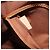 Bolso de mano LOUIS VUITTON Monogram Alma M51130 LV Auth BA16000V Monograma - vista 11