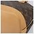 Bolso de mano LOUIS VUITTON Monogram Alma M51130 LV Auth BA16000V Monograma - vista 14