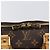Bolso de mano LOUIS VUITTON Monogram Alma M51130 LV Auth BA16000V Monograma - vista 19