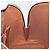 Bolso de mano LOUIS VUITTON Monogram Alma M51130 LV Auth BA16000V Monograma - vista 21