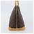 Bolso de mano LOUIS VUITTON Monogram Alma M51130 LV Auth BA16000V Monograma - vista 3