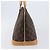 Bolso de mano LOUIS VUITTON Monogram Alma M51130 LV Auth BA16000V Monograma - vista 4