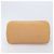 Bolso de mano LOUIS VUITTON Monogram Alma M51130 LV Auth BA16000V Monograma - vista 5