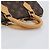 Bolso de mano LOUIS VUITTON Monogram Alma M51130 LV Auth BA16000V Monograma - vista 7
