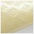 LOUIS VUITTON Monogram Vernis Roxbury Drive Hand Bag Perle M91374 LV Auth 206602 - vista 10