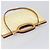 LOUIS VUITTON Monogram Vernis Roxbury Drive Hand Bag Perle M91374 LV Auth 206602 - vista 14