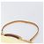 LOUIS VUITTON Monogram Vernis Roxbury Drive Hand Bag Perle M91374 LV Auth 206602 - vista 16