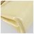 LOUIS VUITTON Monogram Vernis Roxbury Drive Hand Bag Perle M91374 LV Auth 206602 - vista 18