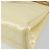 LOUIS VUITTON Monogram Vernis Roxbury Drive Hand Bag Perle M91374 LV Auth 206602 - vista 19