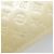 LOUIS VUITTON Monogram Vernis Roxbury Drive Hand Bag Perle M91374 LV Auth 206602 - vista 21